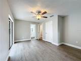 4201 Shadow Wood Drive - Photo 27