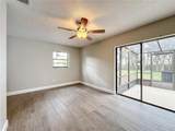 4201 Shadow Wood Drive - Photo 28