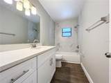 4201 Shadow Wood Drive - Photo 29