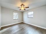 4201 Shadow Wood Drive - Photo 30