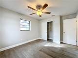 4201 Shadow Wood Drive - Photo 31