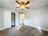 4201 Shadow Wood Drive - Photo 32