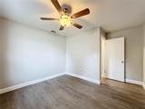 4201 Shadow Wood Drive - Photo 33