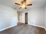 4201 Shadow Wood Drive - Photo 34