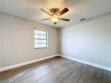 4201 Shadow Wood Drive - Photo 35