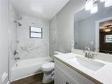 4201 Shadow Wood Drive - Photo 36