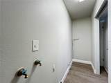 4201 Shadow Wood Drive - Photo 37