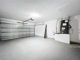 4201 Shadow Wood Drive - Photo 38
