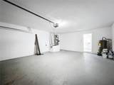 4201 Shadow Wood Drive - Photo 39