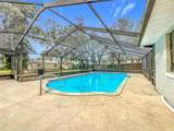4201 Shadow Wood Drive - Photo 40