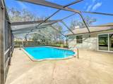 4201 Shadow Wood Drive - Photo 41