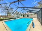 4201 Shadow Wood Drive - Photo 42
