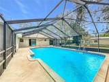 4201 Shadow Wood Drive - Photo 43