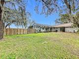 4201 Shadow Wood Drive - Photo 44