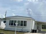 8401 Breeze Hill Drive - Photo 1