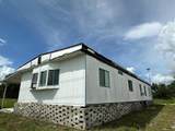 8401 Breeze Hill Drive - Photo 2