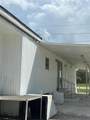 8401 Breeze Hill Drive - Photo 3