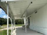 8401 Breeze Hill Drive - Photo 4