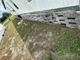 8401 Breeze Hill Drive - Photo 6