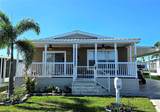 260 Pelican Lane - Photo 1