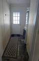 260 Pelican Lane - Photo 10