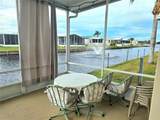 260 Pelican Lane - Photo 12
