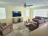 260 Pelican Lane - Photo 2