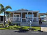 260 Pelican Lane - Photo 22