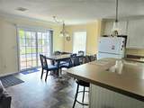 260 Pelican Lane - Photo 3