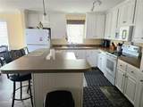 260 Pelican Lane - Photo 4