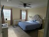 260 Pelican Lane - Photo 5