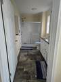 260 Pelican Lane - Photo 6