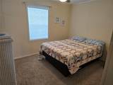 260 Pelican Lane - Photo 8