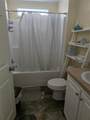 260 Pelican Lane - Photo 9