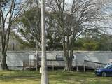 2218 Ellie Road - Photo 1