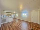 2218 Ellie Road - Photo 10