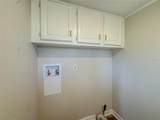 2218 Ellie Road - Photo 11