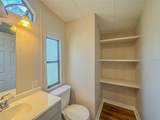 2218 Ellie Road - Photo 12
