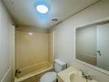 2218 Ellie Road - Photo 13