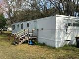 2218 Ellie Road - Photo 14