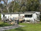 2218 Ellie Road - Photo 15