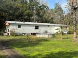 2218 Ellie Road - Photo 16