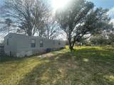 2218 Ellie Road - Photo 17