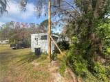 2218 Ellie Road - Photo 18
