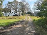 2218 Ellie Road - Photo 19