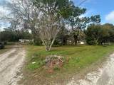 2218 Ellie Road - Photo 20