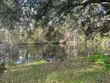 2218 Ellie Road - Photo 21