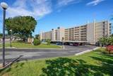 700 Mirror Terrace - Photo 1