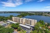 700 Mirror Terrace - Photo 2