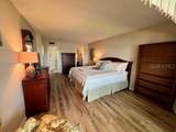 700 Mirror Terrace - Photo 21